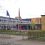 Halepaghen-Schule | Buxtehude