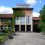 Kieler Gelehrtenschule